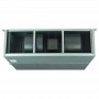 DAIKIN FDA250A / RZA250D