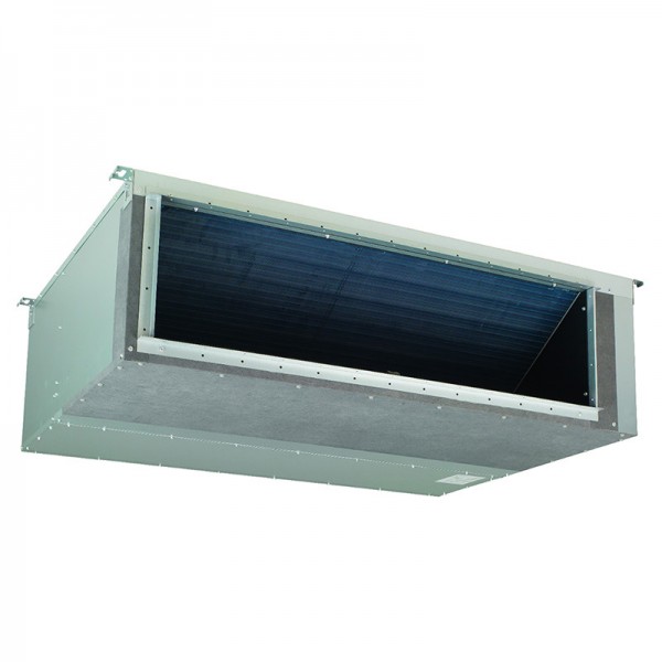 DAIKIN FDA250A / RZA250D