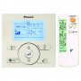 DAIKIN FDA250A / RZA250D