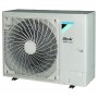 DAIKIN FDA125A / RZAG125NY1 DAIKIN FDA125A / RZAG125NY1