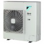 DAIKIN FDA125A / RZASG125MV1