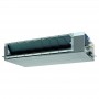 DAIKIN FDA125A / RZQG125L9V1 DAIKIN FDA125A / RZQG125L9V1