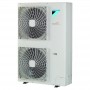 DAIKIN FDA125A / RZQG125L9V1 DAIKIN FDA125A / RZQG125L9V1