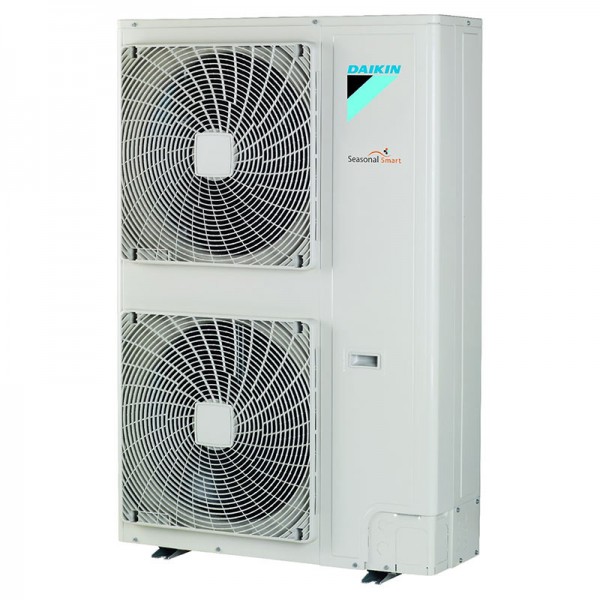 DAIKIN FDA125A / RZQG125L8Y1 DAIKIN FDA125A / RZQG125L8Y1