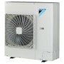 DAIKIN FDA125A / RZQSG125L9V1 DAIKIN FDA125A / RZQSG125L9V1