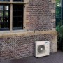 DAIKIN FDA125A / RZQSG125L9V1 DAIKIN FDA125A / RZQSG125L9V1