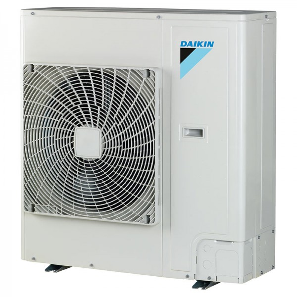 DAIKIN FDA125A / RZQSG125L8Y1 DAIKIN FDA125A / RZQSG125L8Y1