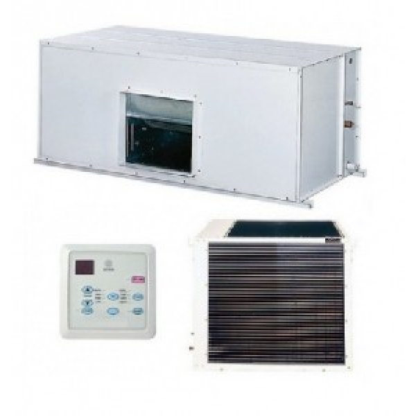 DAIKIN FDYP150EXY / RCYP150EXY DAIKIN FDYP150EXY / RCYP150EXY
