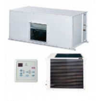 DAIKIN 2FDYP200EXY / RCYP100EXY x 2