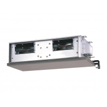 DAIKIN FDMQN140CXV / RQ140DXY