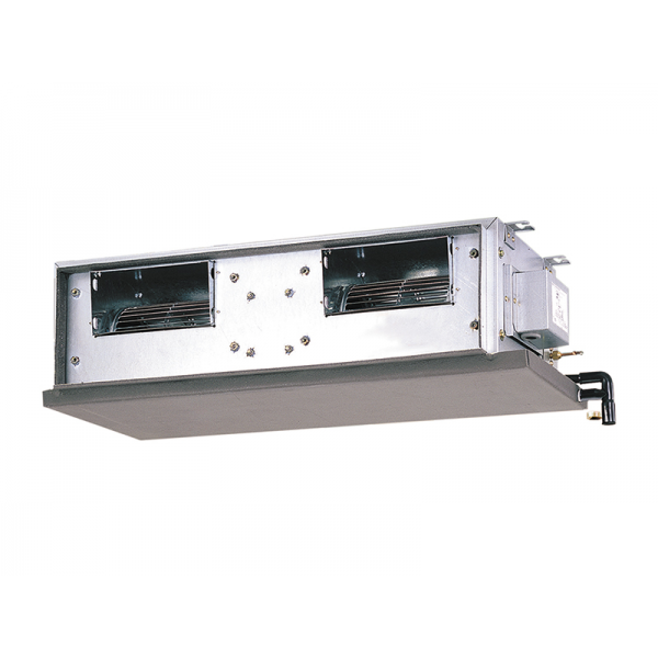 DAIKIN FDMQN140CXV / RQ140DXY