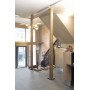 DAIKIN FDQ125C / RQ125BW