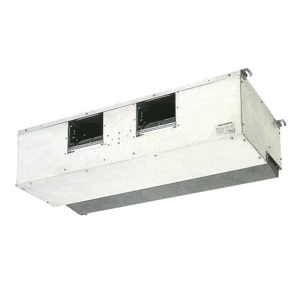 DAIKIN FDQ125C / RQ125BW