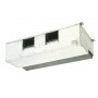 DAIKIN FDQ125C / RQ125BW