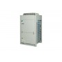 DAIKIN FDQ125C / RQ125BW