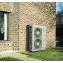 DAIKIN FDQ125C / RQ125BW