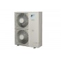 DAIKIN FDQ125C / RQ125BW