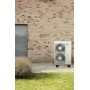 DAIKIN FDQ250B / RZQ250C