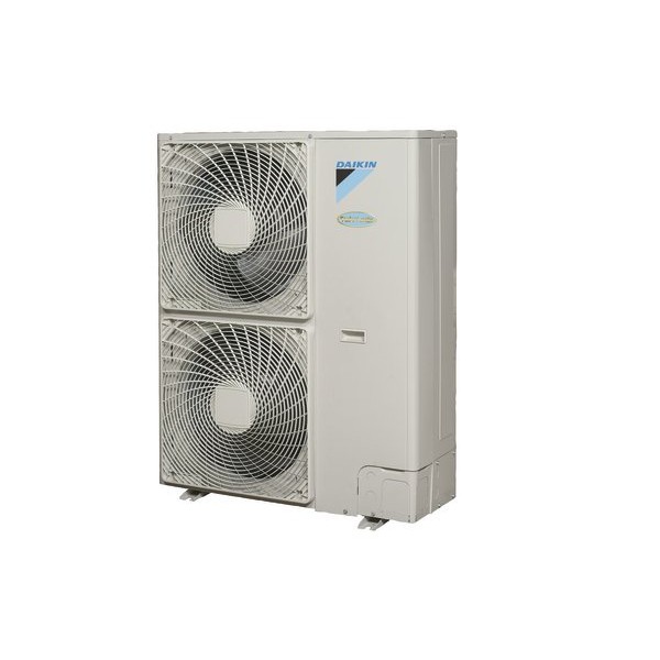 DAIKIN FDQ250B / RZQ250C
