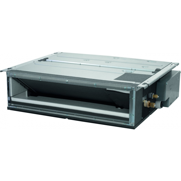 DAIKIN FDXM50F3 / RXM50M9