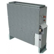 DAIKIN FNQ25A / RXS25L3