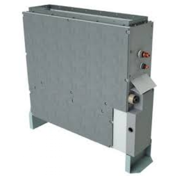 DAIKIN FNQ35A / RXS35L3