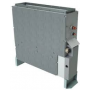 DAIKIN FNQ60A / RXS60L DAIKIN FNQ60A / RXS60L