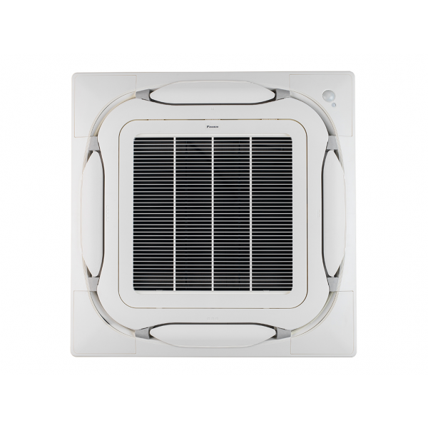 DAIKIN BYCQ140EW