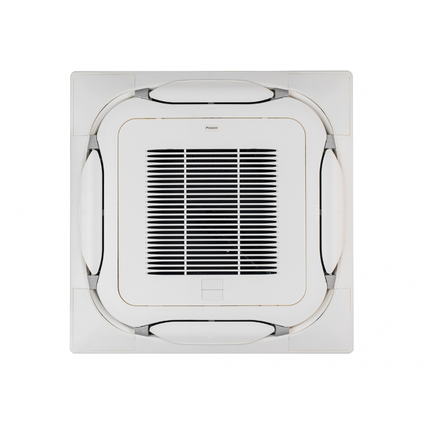 DAIKIN BYCQ140EGF