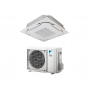 DAIKIN FCAG60B / RZAG60A / BYCQ140E DAIKIN FCAG60B / RZAG60A / BYCQ140E