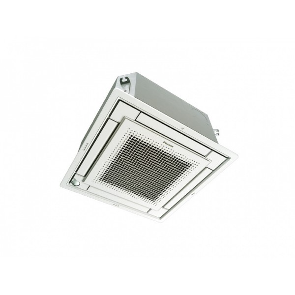 DAIKIN FFA50A9/RXM50R/BYFQ60B3 DAIKIN FFA50A9/RXM50R/BYFQ60B3