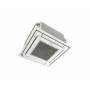 DAIKIN FFA50A9/RXM50R/BYFQ60B3 DAIKIN FFA50A9/RXM50R/BYFQ60B3