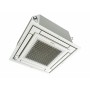 DAIKIN FFA35A9/RZAG35A/BYFQ60B3 DAIKIN FFA35A9/RZAG35A/BYFQ60B3