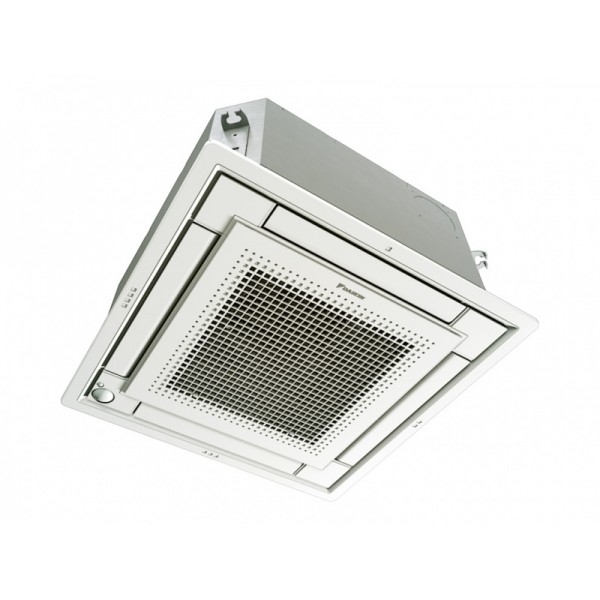 DAIKIN FFA50A9/RZAG50A/BYFQ60B3 DAIKIN FFA50A9/RZAG50A/BYFQ60B3
