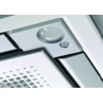 Датчик температуры и движения DAIKIN BRYQ AW/S для DAIKIN FFQ-C