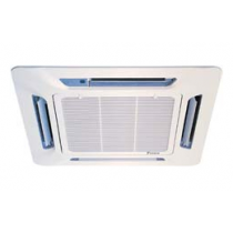 Декоративная панель DAIKIN BYC20CX