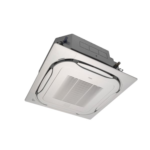 Декоративная панель DAIKIN BYCQ140DW