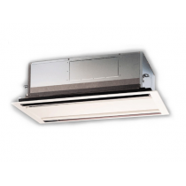 Декоративная панель DAIKIN BYBCQ63H