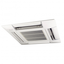 Декоративная панель DAIKIN BYFQ60B3 (для серии DAIKIN FXZQ-A)