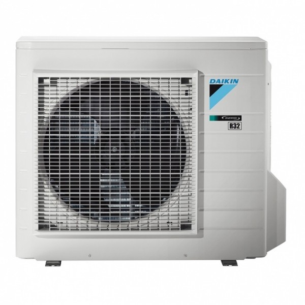 DAIKIN FCAG60A / ARXM60M9 DAIKIN FCAG60A / ARXM60M9