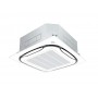 DAIKIN FCAG60A / ARXM60M9 DAIKIN FCAG60A / ARXM60M9