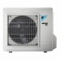 DAIKIN FCAG35A / ARXM35M9 DAIKIN FCAG35A / ARXM35M9