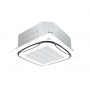 DAIKIN FCAG71A / RQ71BV
