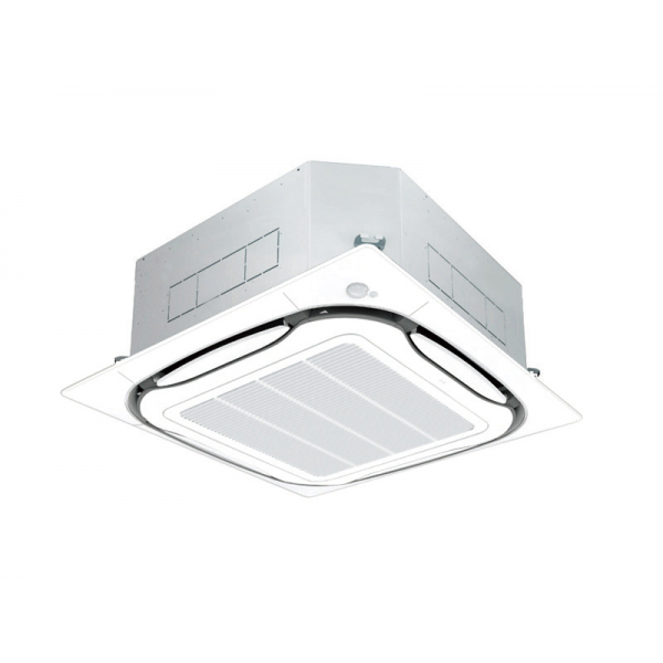 DAIKIN FCAG100A / RQ100BV DAIKIN FCAG100A / RQ100BV