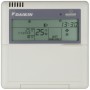 DAIKIN FCAG71A / RR71BV DAIKIN FCAG71A / RR71BV