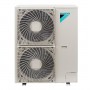 DAIKIN FCAG100A / RR100BV