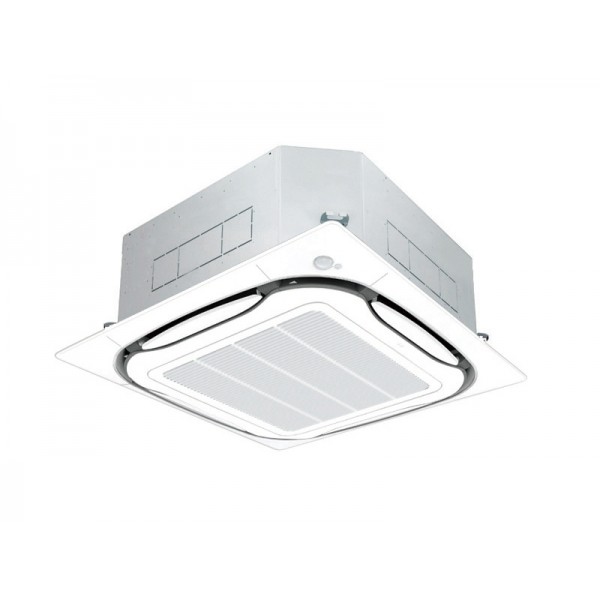 DAIKIN FCAG100A / RQ100BW DAIKIN FCAG100A / RQ100BW