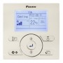 DAIKIN FCAG71A / RR71BW DAIKIN FCAG71A / RR71BW