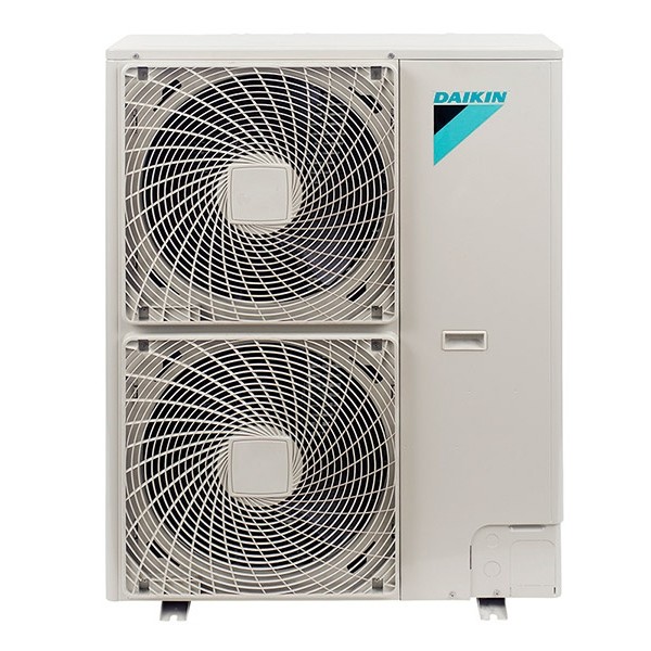 DAIKIN FCAG100A / RR100BW