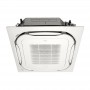DAIKIN FCAG71A / RZAG71MV1